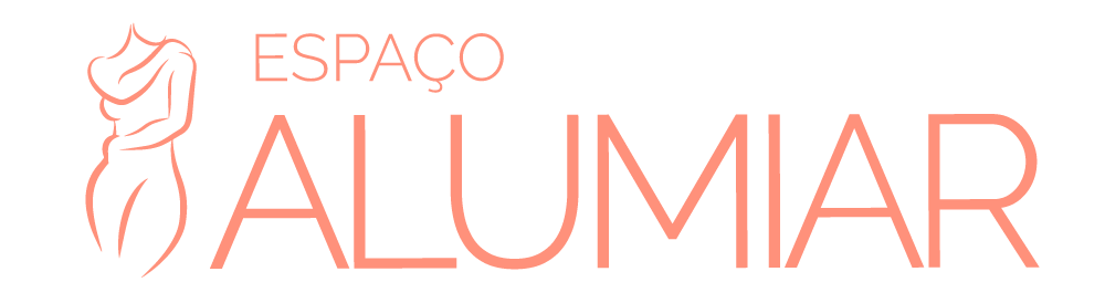logo Espaço Alumiar