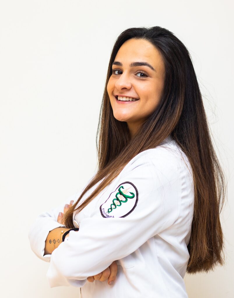 Marcela