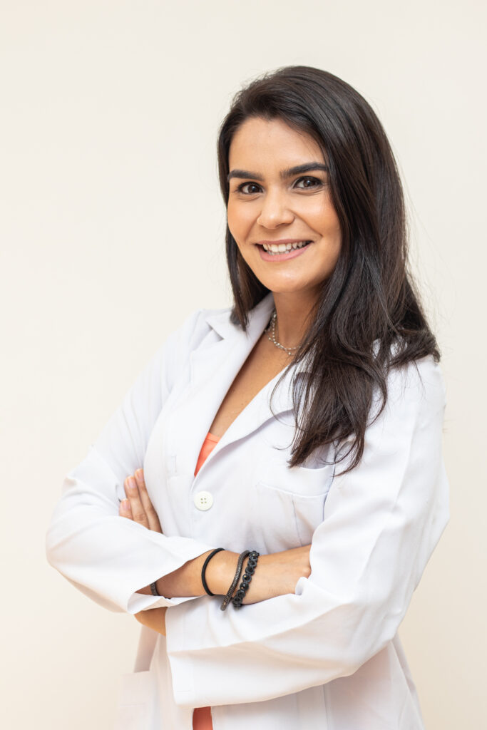 Marcela